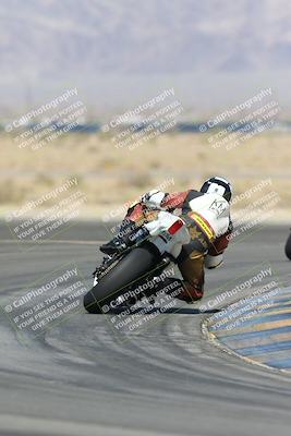 media/May-10-2025-Race Pace (Sat) [[db32fef2da]]/Verified/6-Turn 11 Backside (930am)/